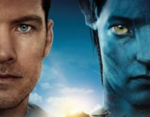 Аватар (2009) скачать торрент