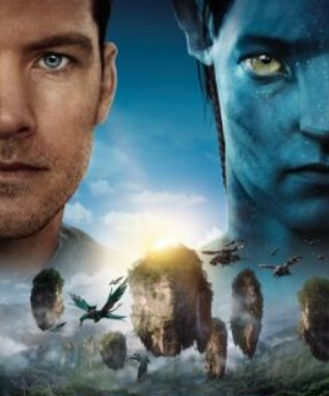 Аватар (2009) скачать торрент