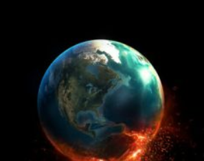 Знамение (2009) скачать торрент