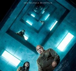 Платформа 2 (2024) скачать торрент