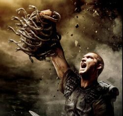 Битва Титанов (2010) скачать торрент