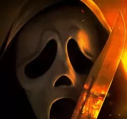 Крик 7 (2026) скачать торрент