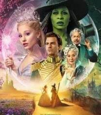 Злая. Часть 2 скачать торрент