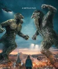 Тролль 2 скачать торрент