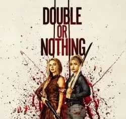 Я иду искать 2: Вот и я (2026) скачать торрент