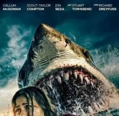 Инстинкт выживания (2025) скачать торрент