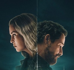 Рассекреченные (2026) скачать торрент